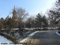 Imagine atasata: Parcare Centru - 2016.01.24 - 03.jpg